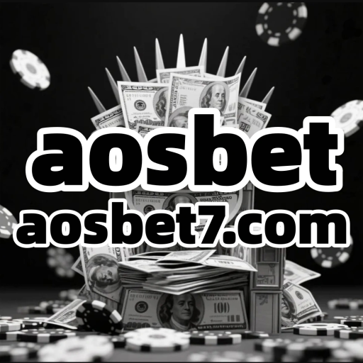 aosbet